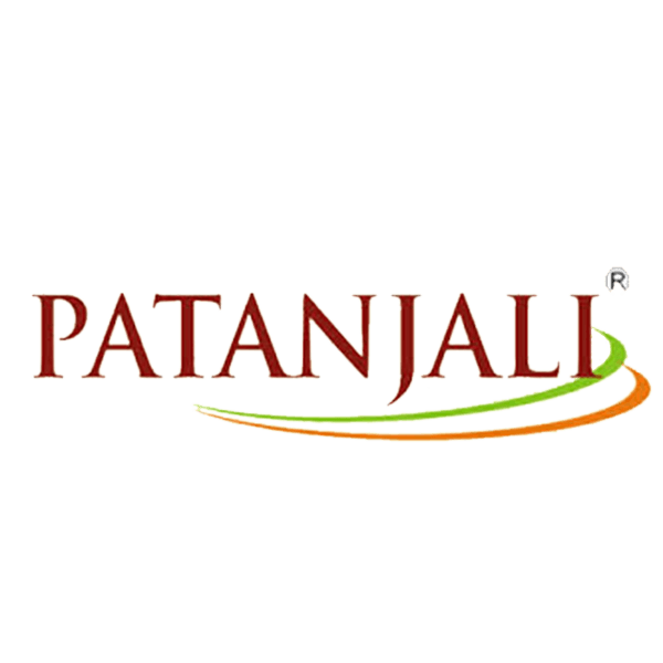 Patanjali