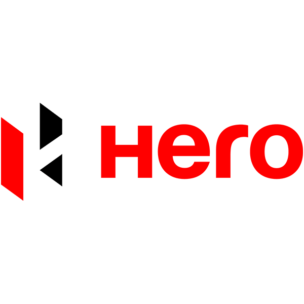 Hero