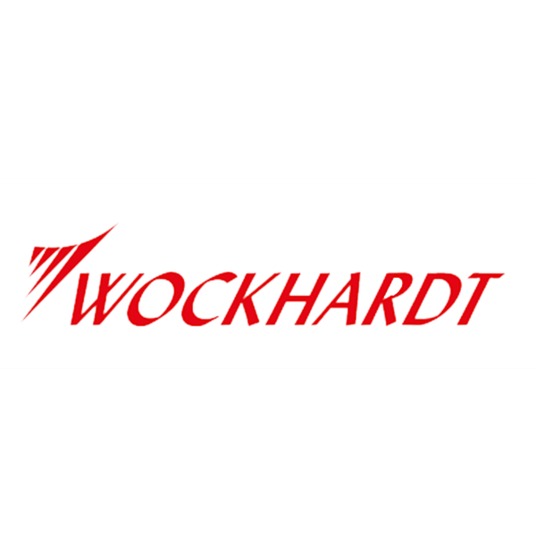 Wockhardt