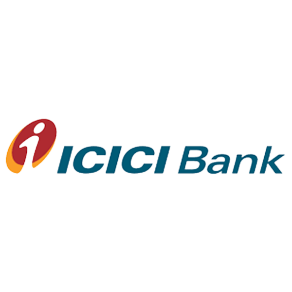 ICICI Bank