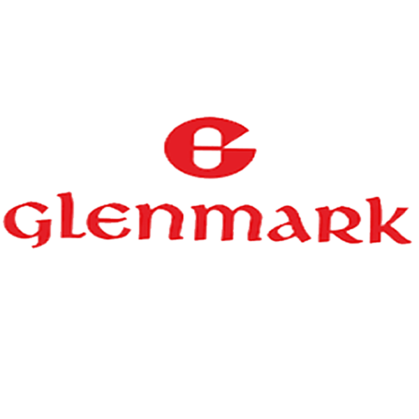 Glenemanrk