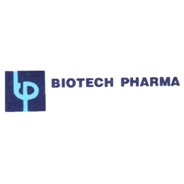 Biotech Pharma