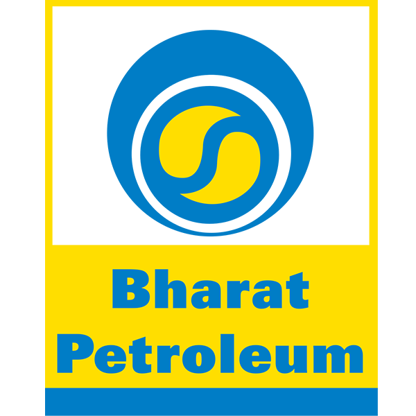 Bhart Petroleum