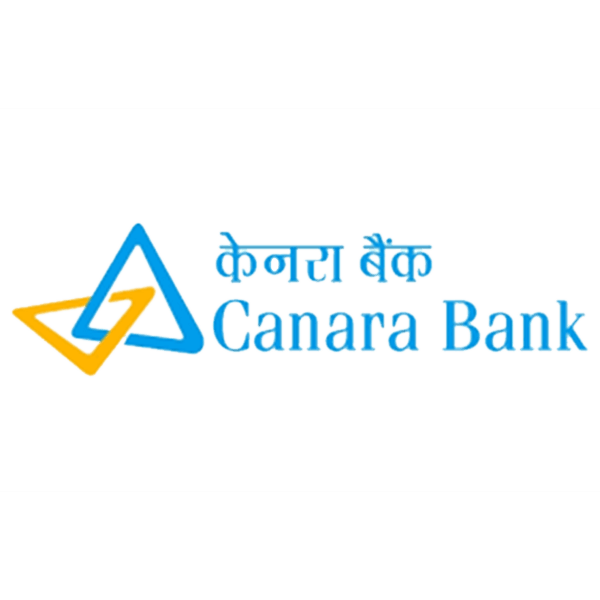 Canara Bank