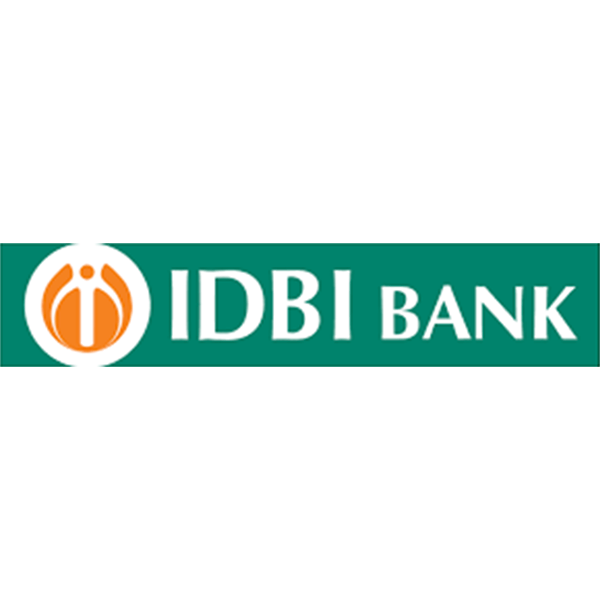 IDBI Bank