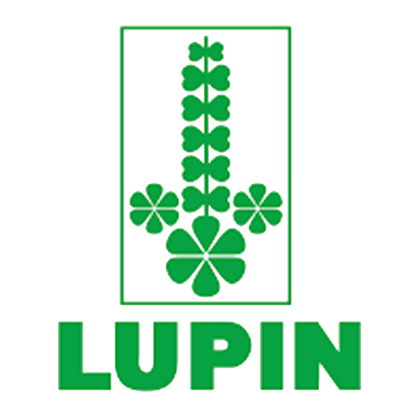 LUPIN