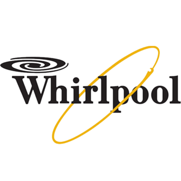 Whirlpool