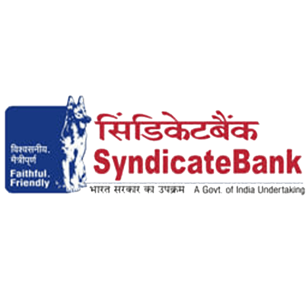 Syndicate Bank